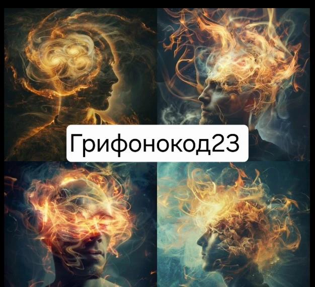 krasnoyarsk-psiholog.ru